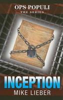 Ops Populi (Inception) 0615265006 Book Cover