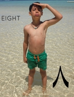 Eight 1715576934 Book Cover