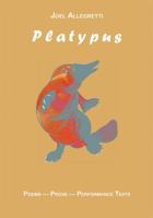 Platypus 1630450340 Book Cover