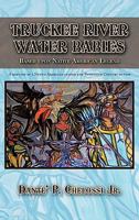 Truckee River Water Babies: Based Upon Native American Legend 1426934491 Book Cover