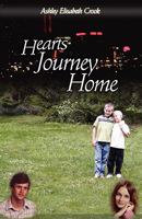 Hearts Journey Home 0982213301 Book Cover