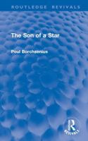 The Son of a Star 1032910127 Book Cover