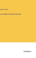 Les Andelys et Nicolas Poussin 3382715376 Book Cover