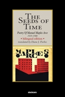 SEMILLAS DEL TIEMPO, LAS. 1919-1980. 1949938174 Book Cover