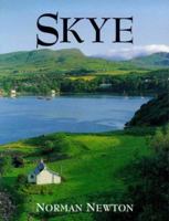 Skye (Islands) 0907115896 Book Cover