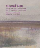 Moored Man 1904634532 Book Cover