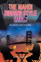 The Mahdi Bidding Style B0FLZCZX34 Book Cover