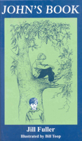 Johns Bk 0718828704 Book Cover