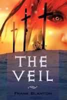 The Veil 147976941X Book Cover