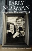 See You In The Morning 0552779288 Book Cover