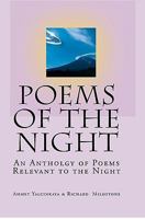 Poems Of The Night 1440416273 Book Cover