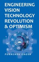 Engineering Vision Technology Revolution & Optimism 9389571812 Book Cover