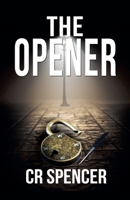 The Opener B0H6CS66ST Book Cover