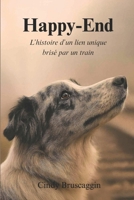 Happy-End (French Edition) B0FPQ4STSF Book Cover