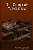 The Secret at Mahone Bay 1435720709 Book Cover