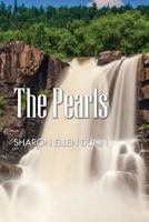 The Pearls 1499789920 Book Cover