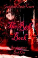 The Red Book 1535173807 Book Cover