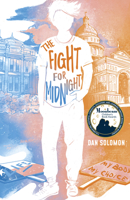 The Fight for Midnight 1635830869 Book Cover