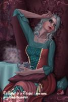 Tempest in a Teapot 1492908347 Book Cover