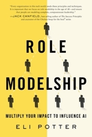 Role Modelship 1966629656 Book Cover