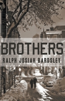 Brothers 1626395381 Book Cover
