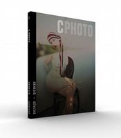 Genesis: C Photo Volume 1 8493834025 Book Cover