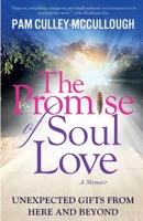 The Promise of Soul Love 1945252901 Book Cover