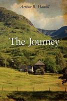 The Journey 1605948438 Book Cover