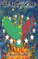 Counter Ops 1734836881 Book Cover