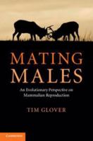 Mating Males 0511675895 Book Cover