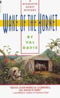 Wake of the Hornet 0553578049 Book Cover