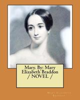 Mary 154694043X Book Cover