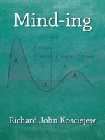 Mind-ing B0H3HG16GB Book Cover