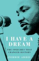 I Have A Dream 1782435166 Book Cover