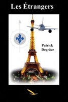 Les �trangers null Book Cover