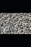 LIFE CHALLENGES TO SUCCESS PART THREE: LIFE CHALLENGES TO SUCCESS B089TXG5M7 Book Cover