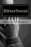 BitterSweet 1514213710 Book Cover