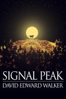 Signal Peak 061590470X Book Cover