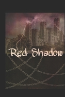 The Red Shadow B095PTB3YG Book Cover