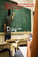Day 1541034457 Book Cover