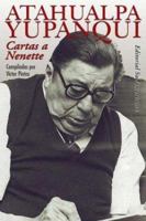 Cartas a Nenette (Spanish Edition) 950071874X Book Cover