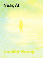 Near, at 173303840X Book Cover