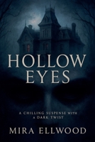 Hollow Eyes B0FY27YYNX Book Cover