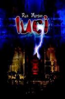 Luci 1403354987 Book Cover