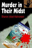 Murder in Their Midst 0887392237 Book Cover
