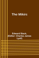 The Mikirs 9357385770 Book Cover