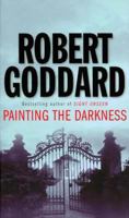 Painting the Darkness 0552132829 Book Cover