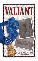 The Valiant 1440194254 Book Cover