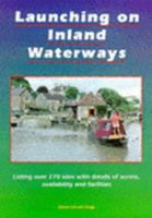 Launching on Inland Waterways 1898574006 Book Cover