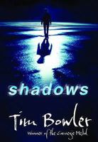Shadows 0192754556 Book Cover